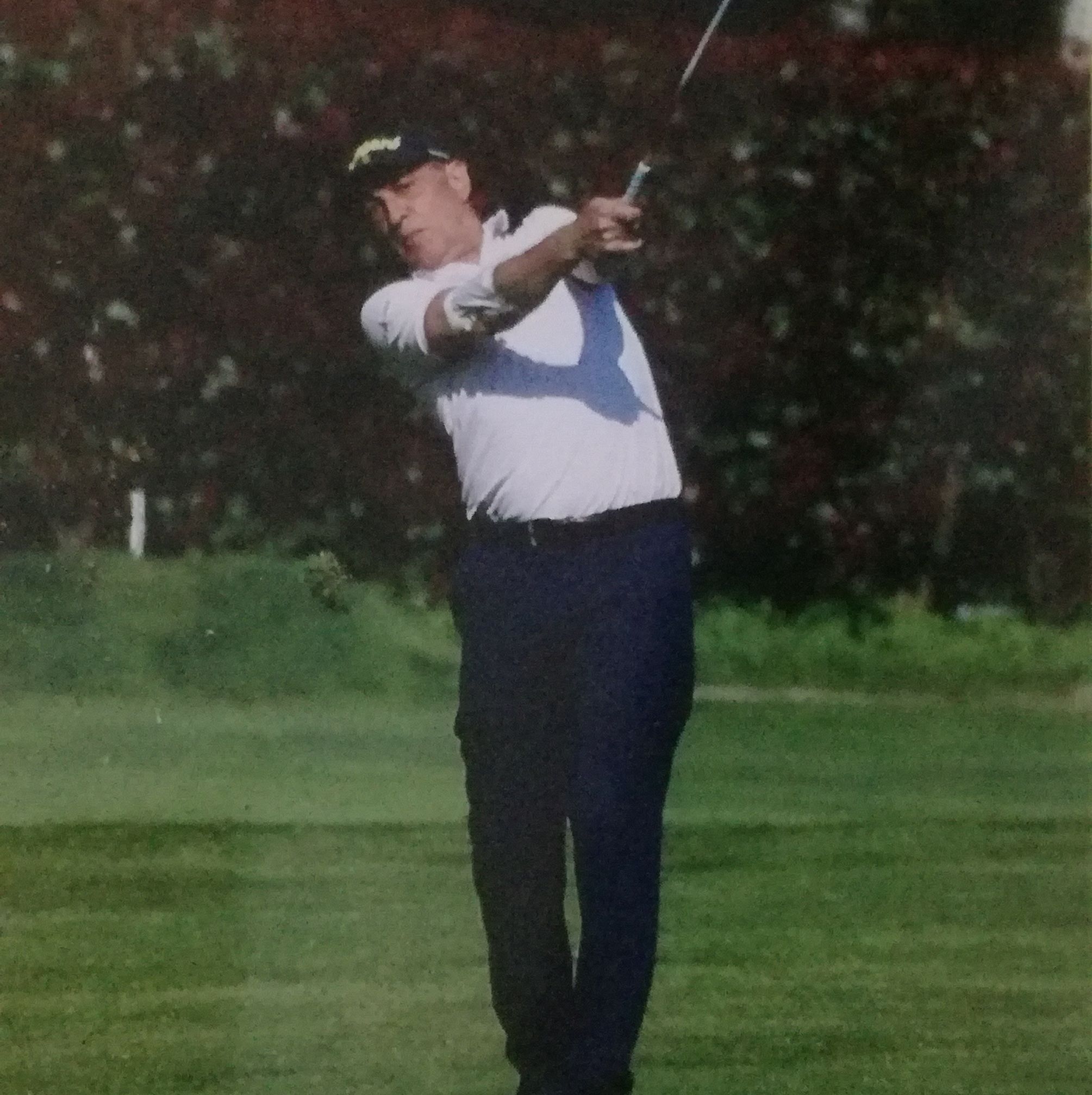 Diego Rigolone