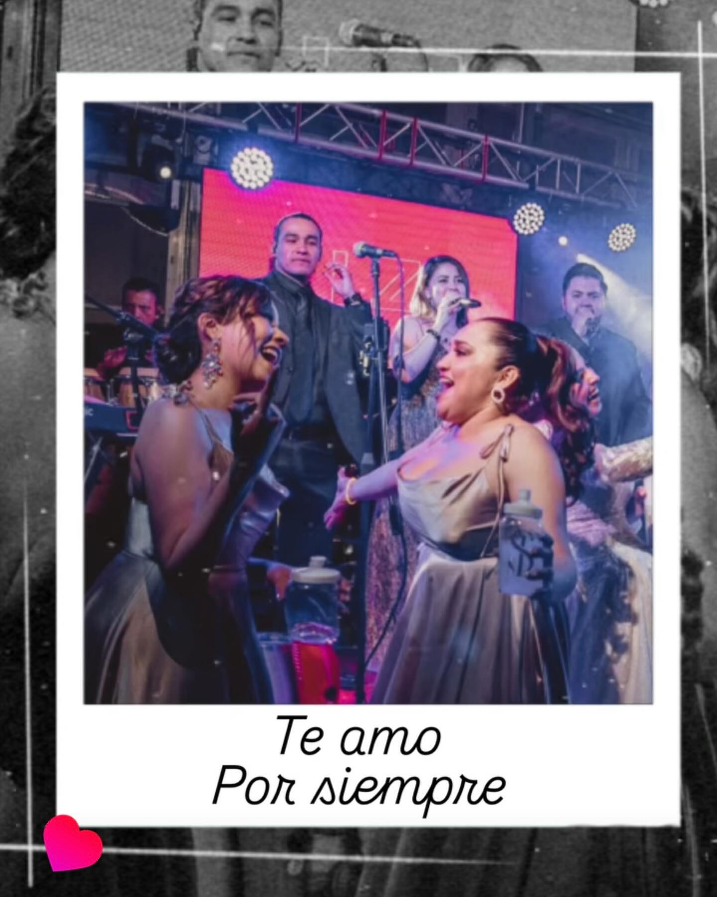 Ana Laura Renteria