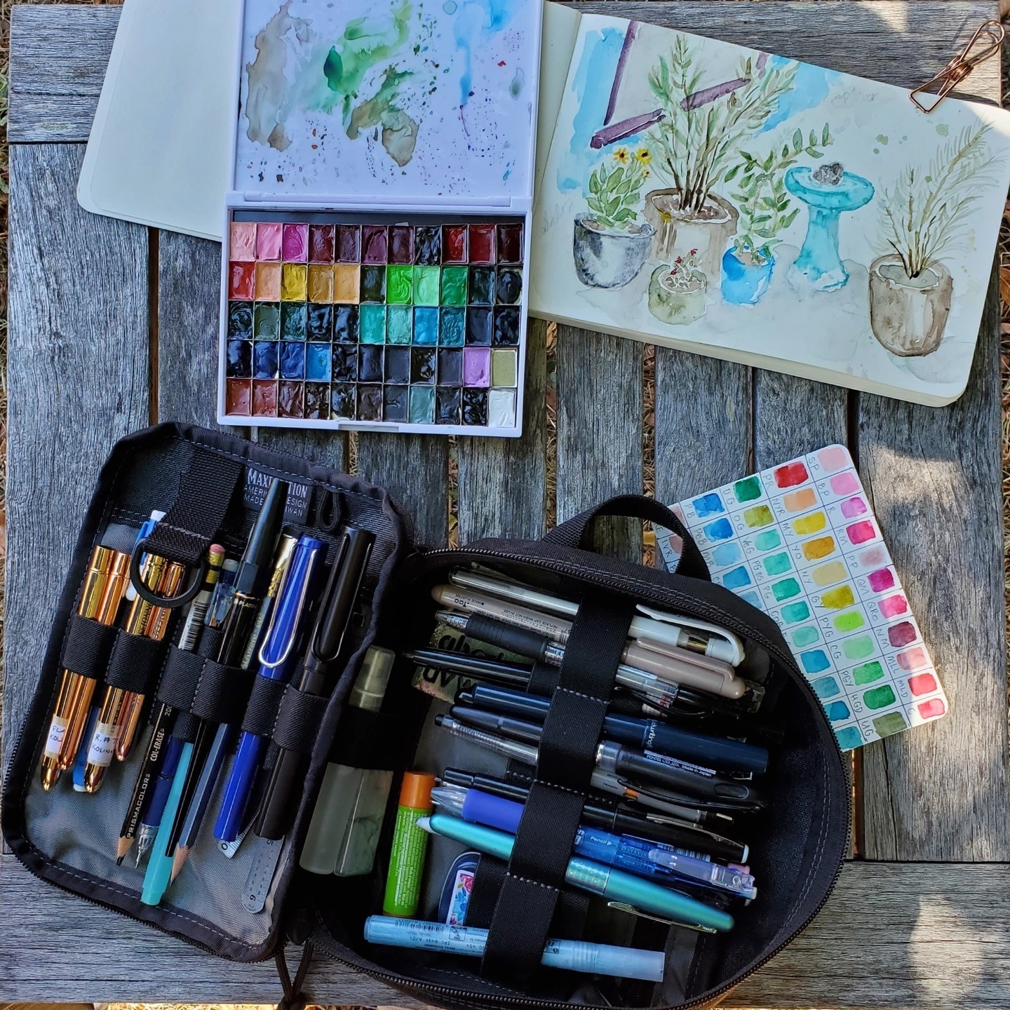 Embellish Studios
