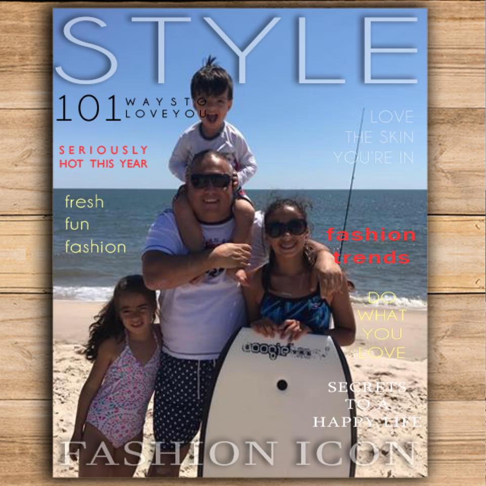 Mama Maria Dewey Beach new Fall Hours | Franco La Ragione