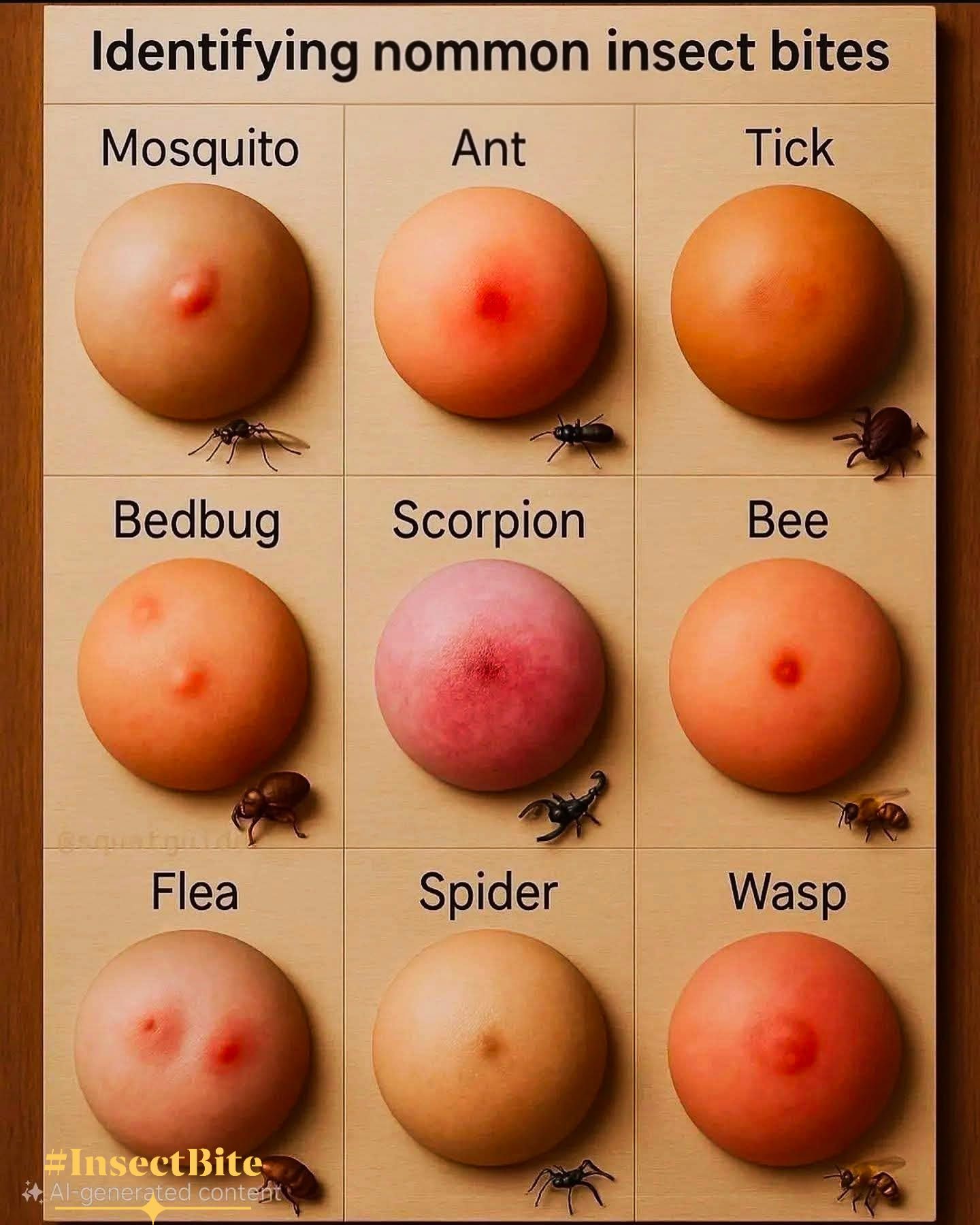 Tapan - This image is a comparison chart that shows how different ...