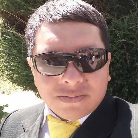 C.j. Severiano - Cevichería Malabares, un lugarcito de... | Facebook