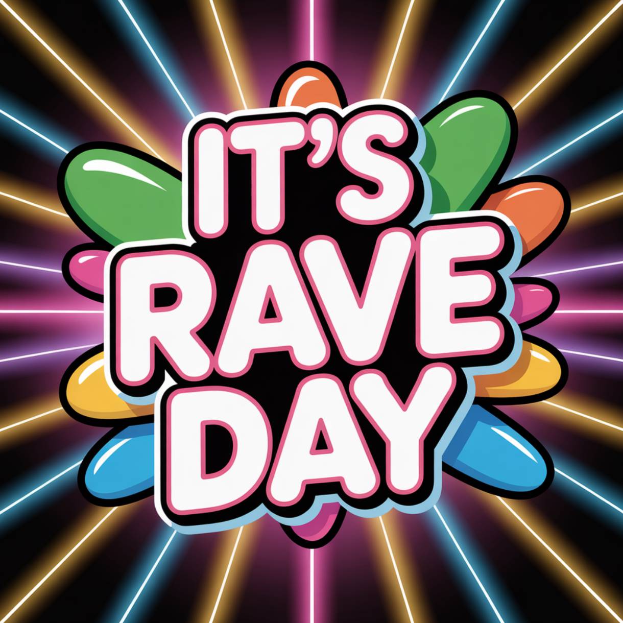 Madisons - Workington | Its rave day people... | Facebook