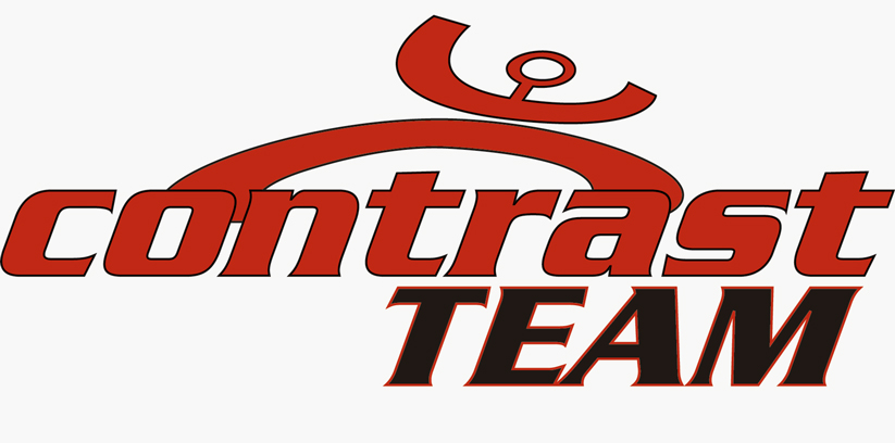 Contrast Racing - The Official Driver's Group | Facebook