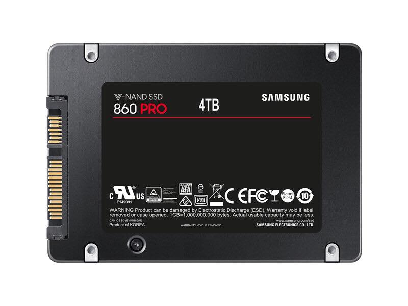 SAMSUNG SSD PM9B1 512GB SSD Gen4x4 MZ-VL45120 OR MZ-VL2512B