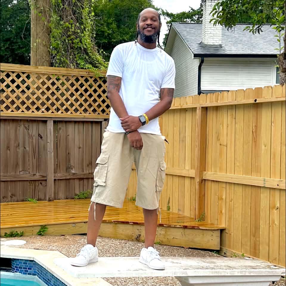Rico Ric - I’m Sorry Mama But Anybody Can Get It 😂🥴😂 | Facebook