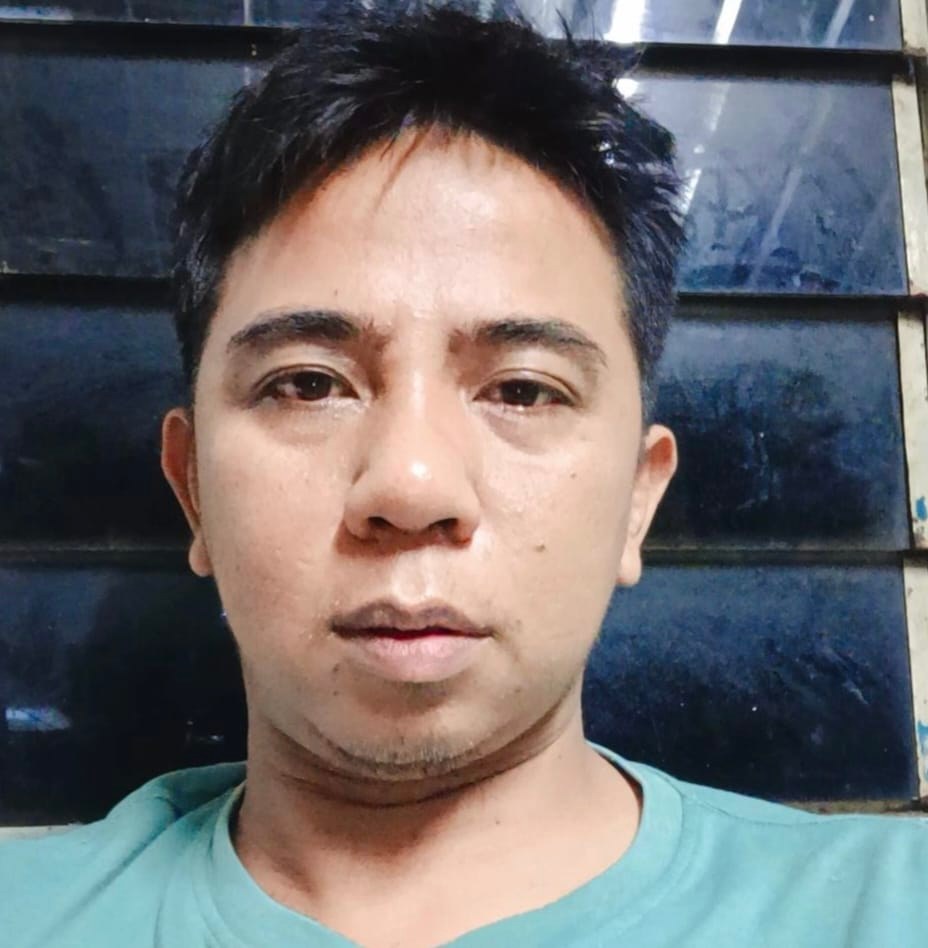Dapit Yupiter