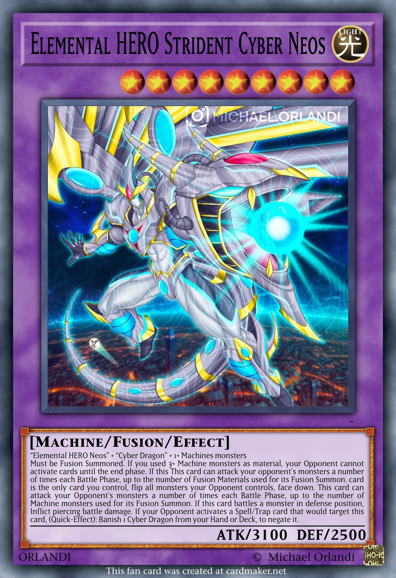 yugioh cyber dragon fusion cards YU-GI-OH! - Cybernetic Hidden Technology (SDCR-EN030) - Structure Deck: Revolution - 1st Edition may be 1st or Unlimited Edition YGOrganization | [DP20] New Cyber