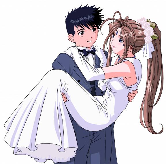 カナヲちゃんには幸せになってほしい 😚