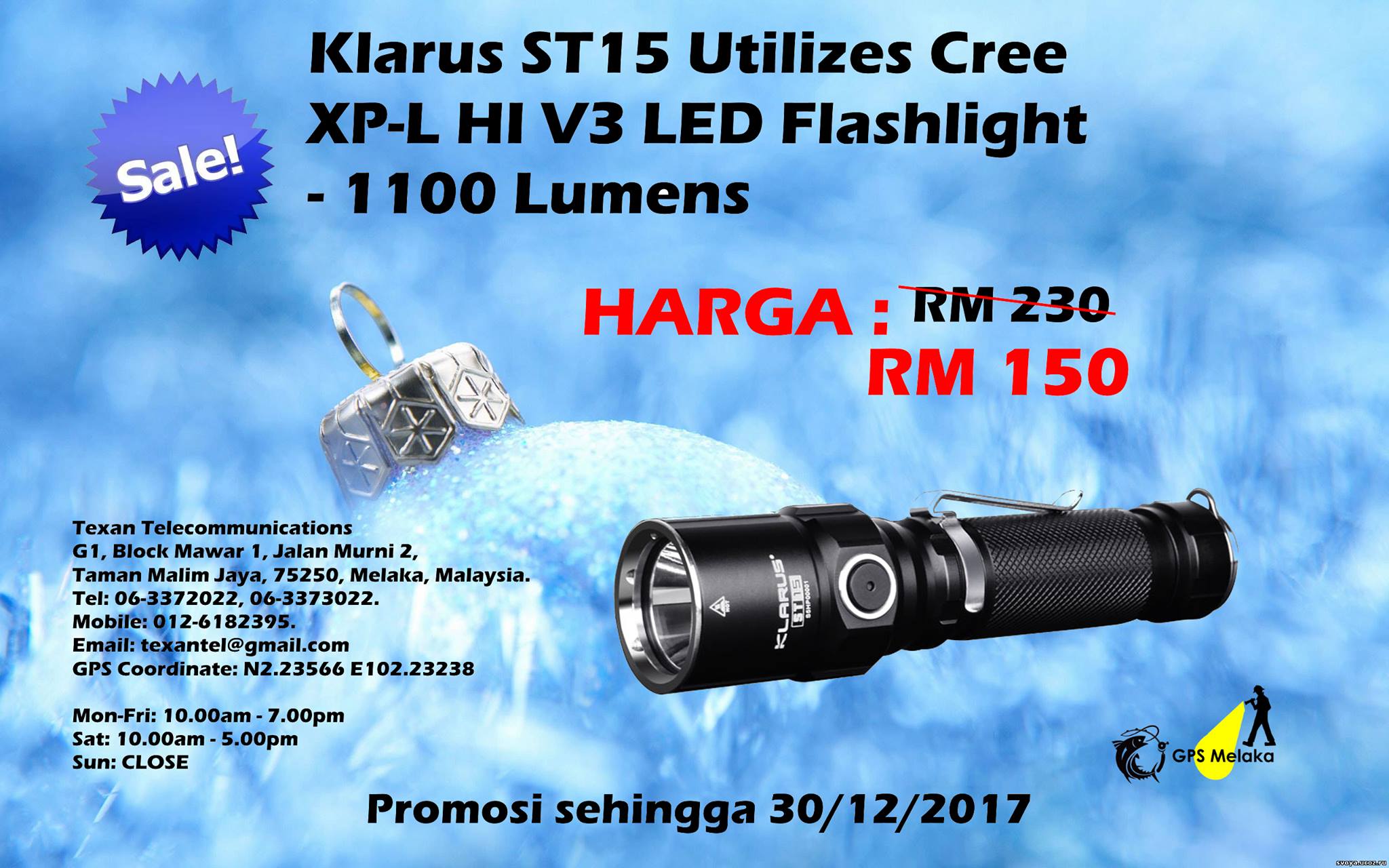 bailong cree rechargeable flashlight with integrated USB connector and charging circuit MILITARY TACTICAL TORCH WITH CREE