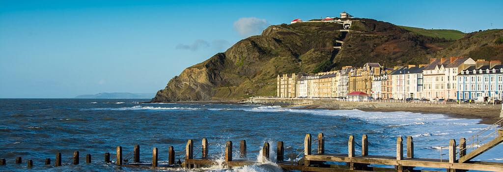 Things On For Kids - Aberystwyth | We are SO looking forward to our ...
