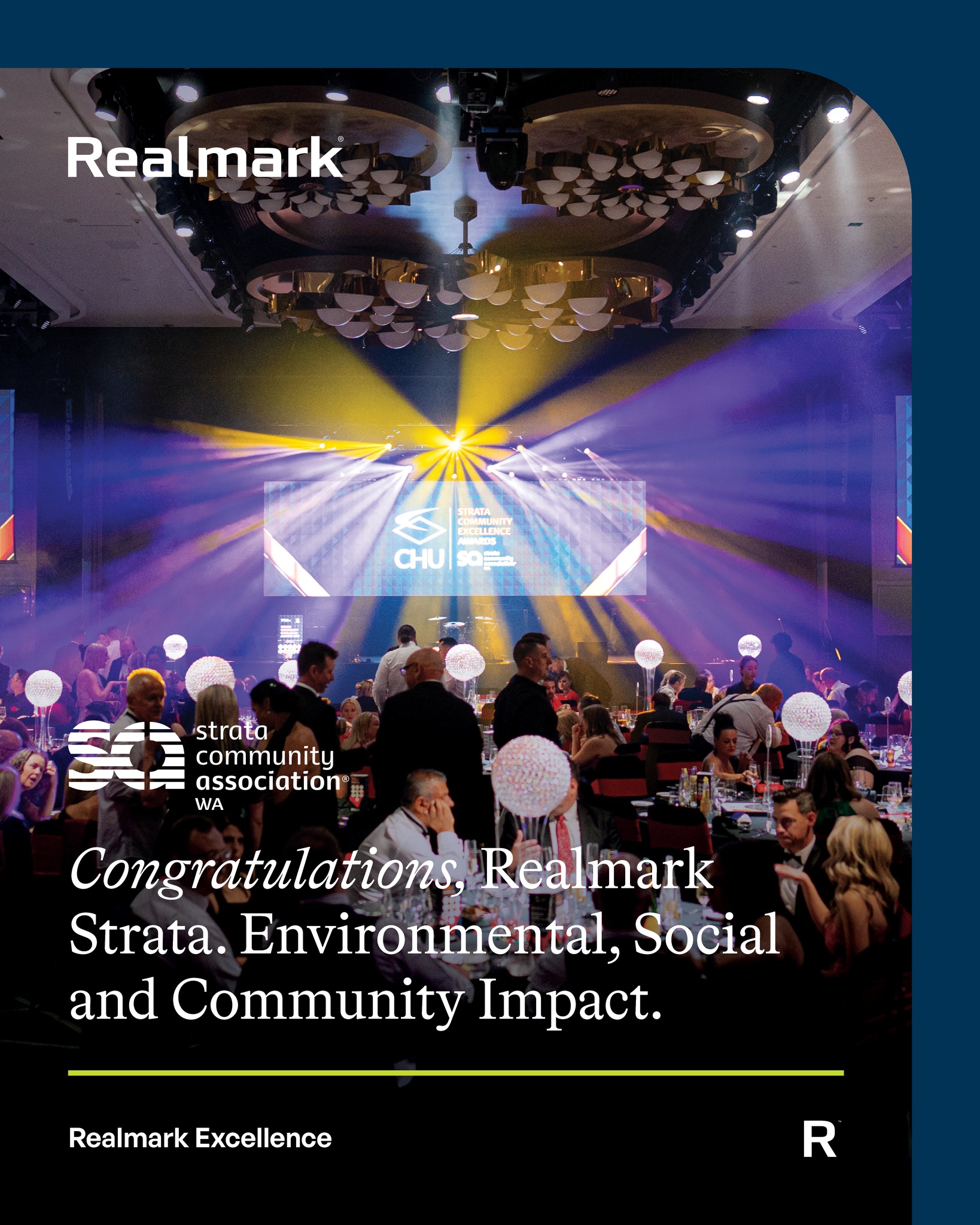 Realmark Group | Perth WA