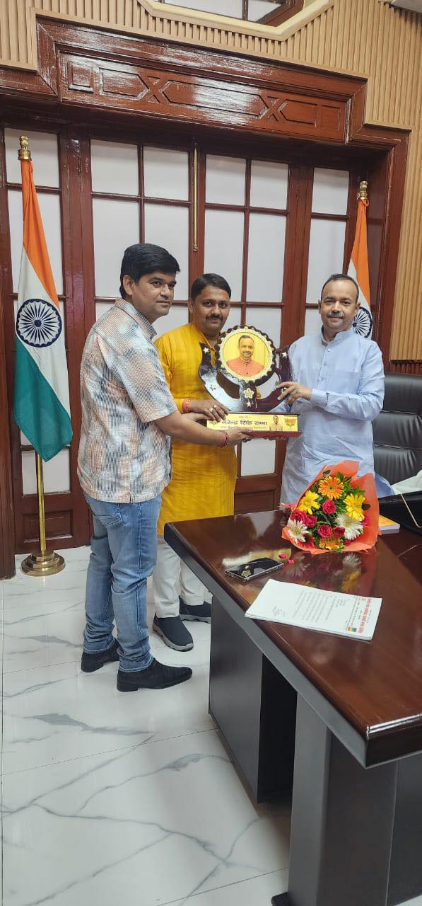 Narendra Singh Rana (@narendrasingh.rana.18) • Facebook, Connect with ...