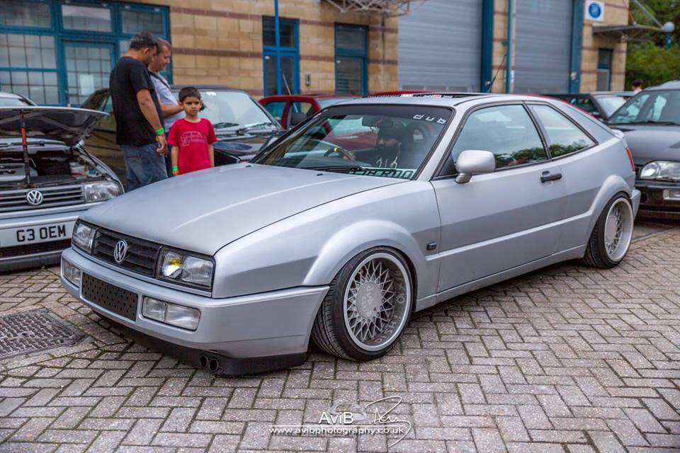 VW Corrado People | Ok I’m still have the idle issue with my vr6 | Facebook