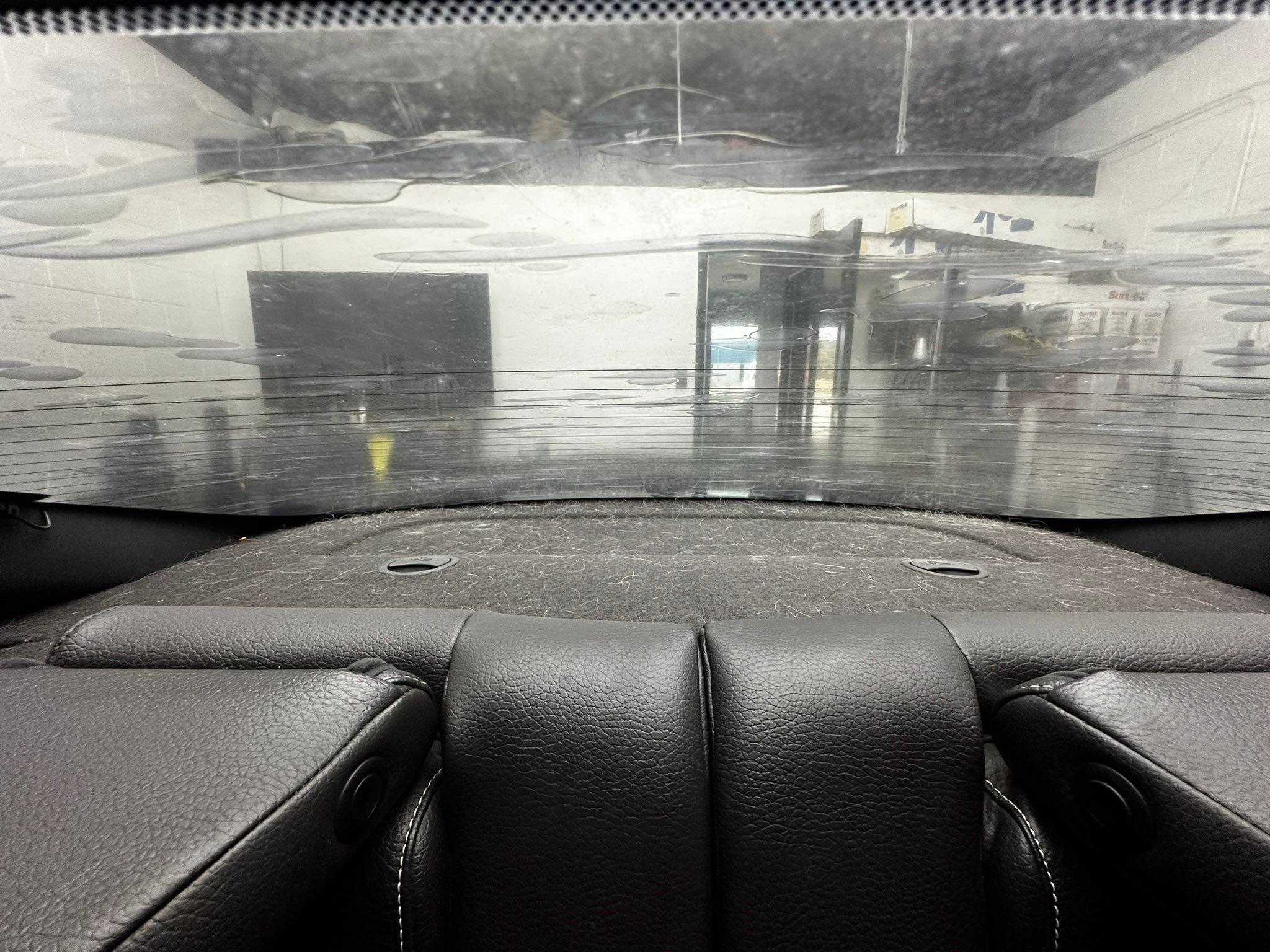Car Detailing Naics Code: Unlocking Business Insights