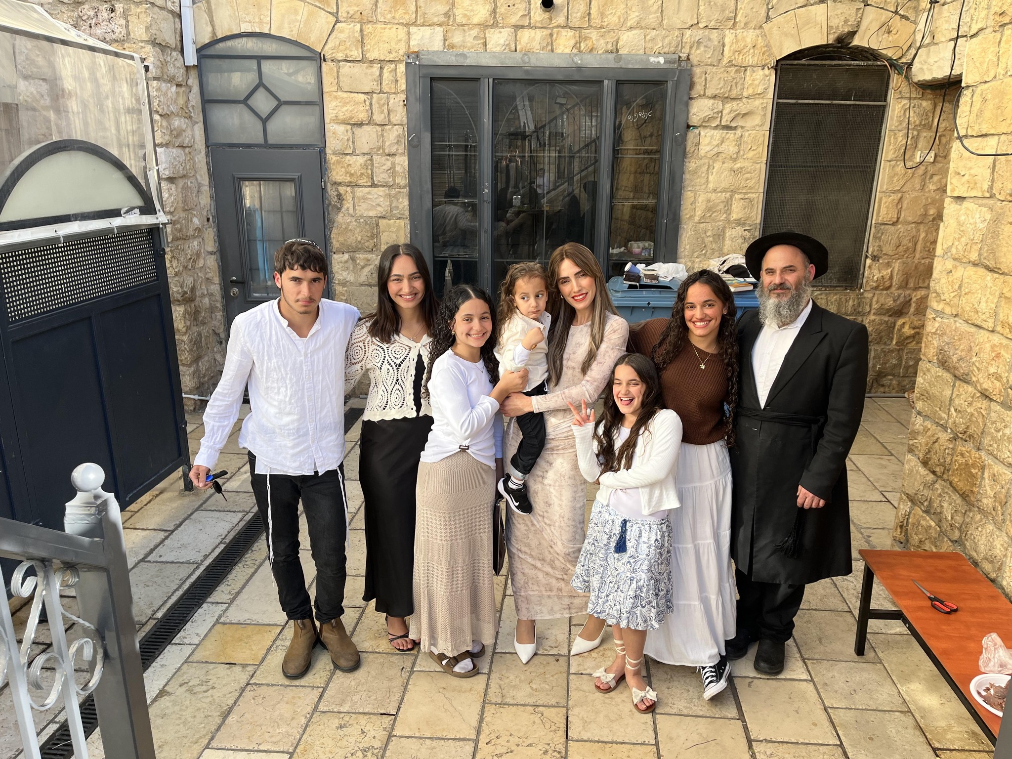 אתי האפט