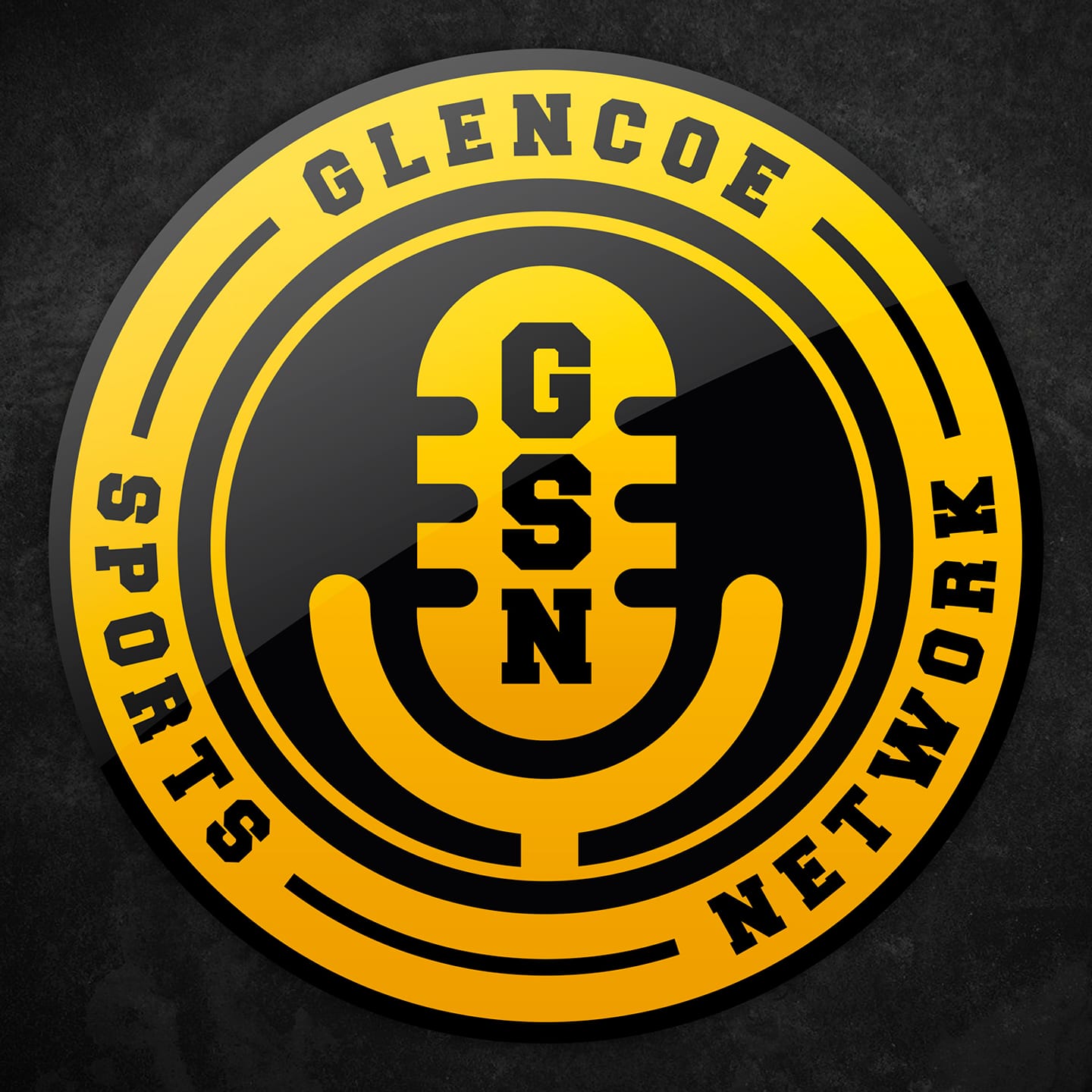 Glencoe Sports Network | Facebook