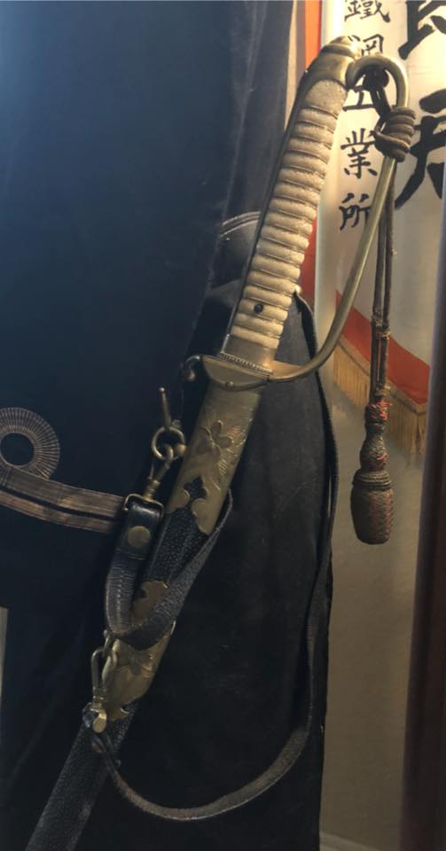 日本の軍装 -幕末から日露戦争- Japanese Military Uniforms 1841~1929