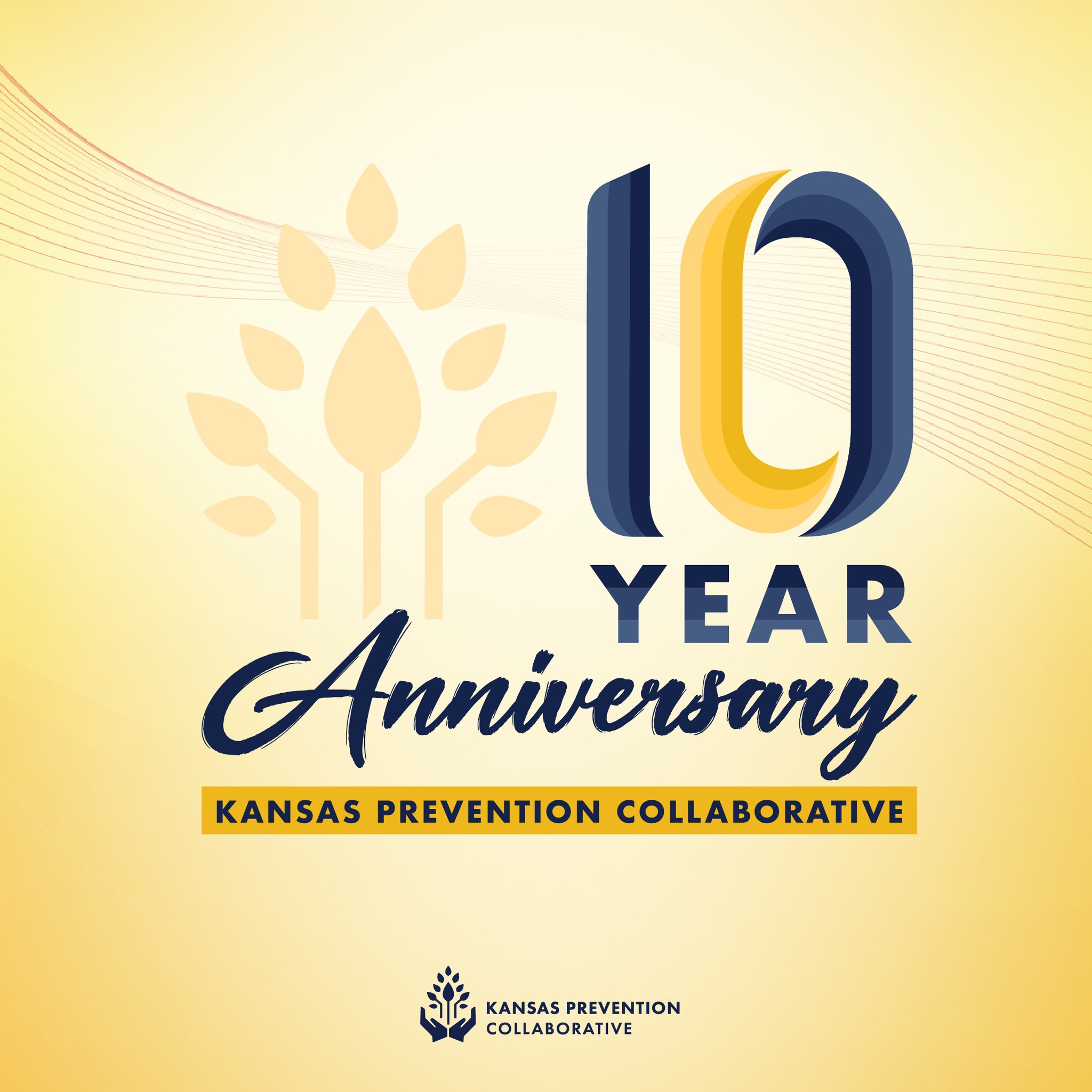 🎉 The Kansas Prevention... - Kansas Prevention Collaborative | Facebook