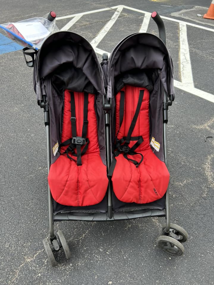 mesa vs aria uppababy & Aria V2 Infant Car Seat Extra Base – Baby & Kids 1st Colours:Red SS Viper Spoon SS20 cycling apparel position adjustable headrest