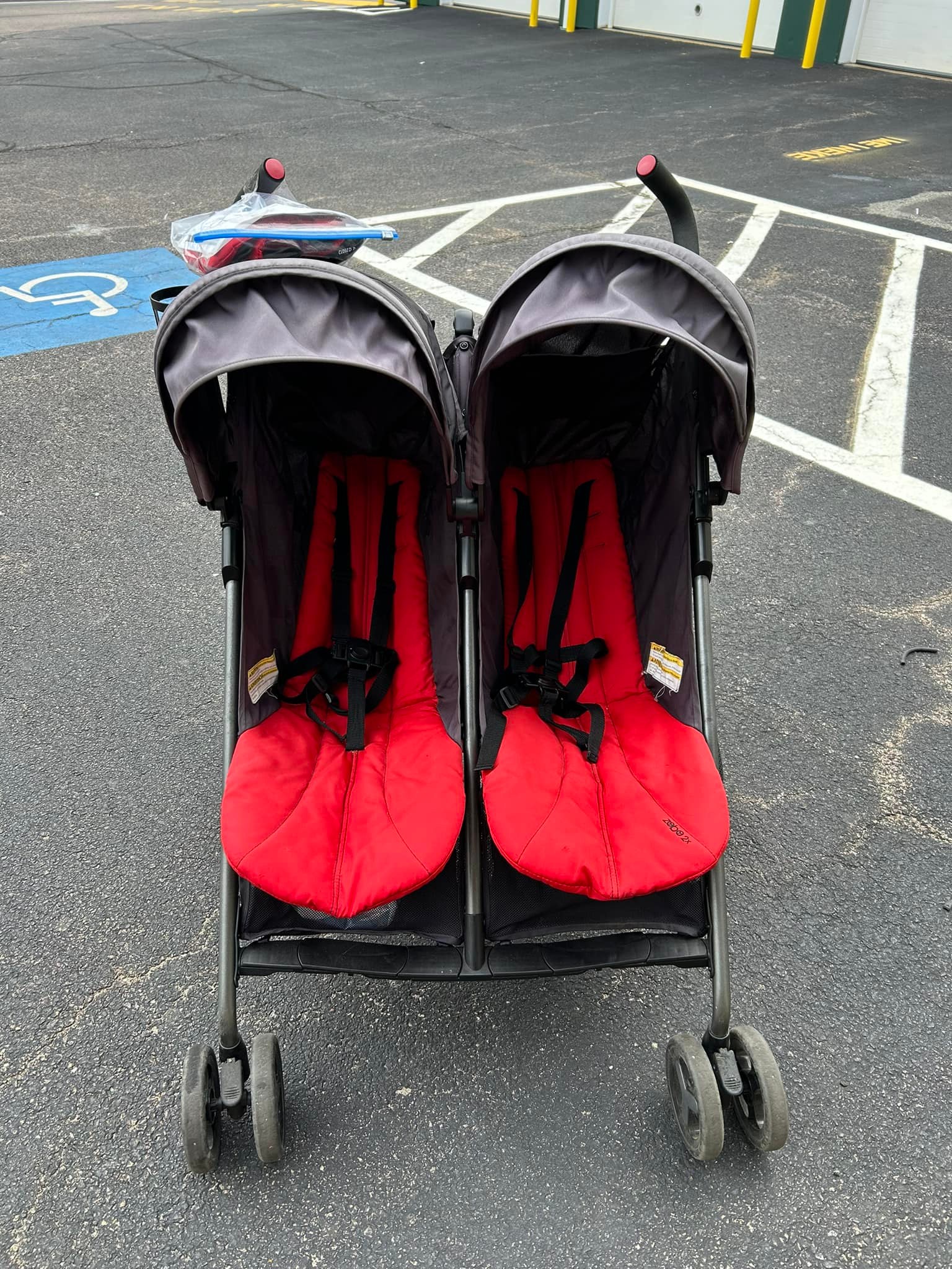 maxi cosi adapter stokke xplory Car Seat Multi Colour:Space Grey women large capacity motorcycle Greasy