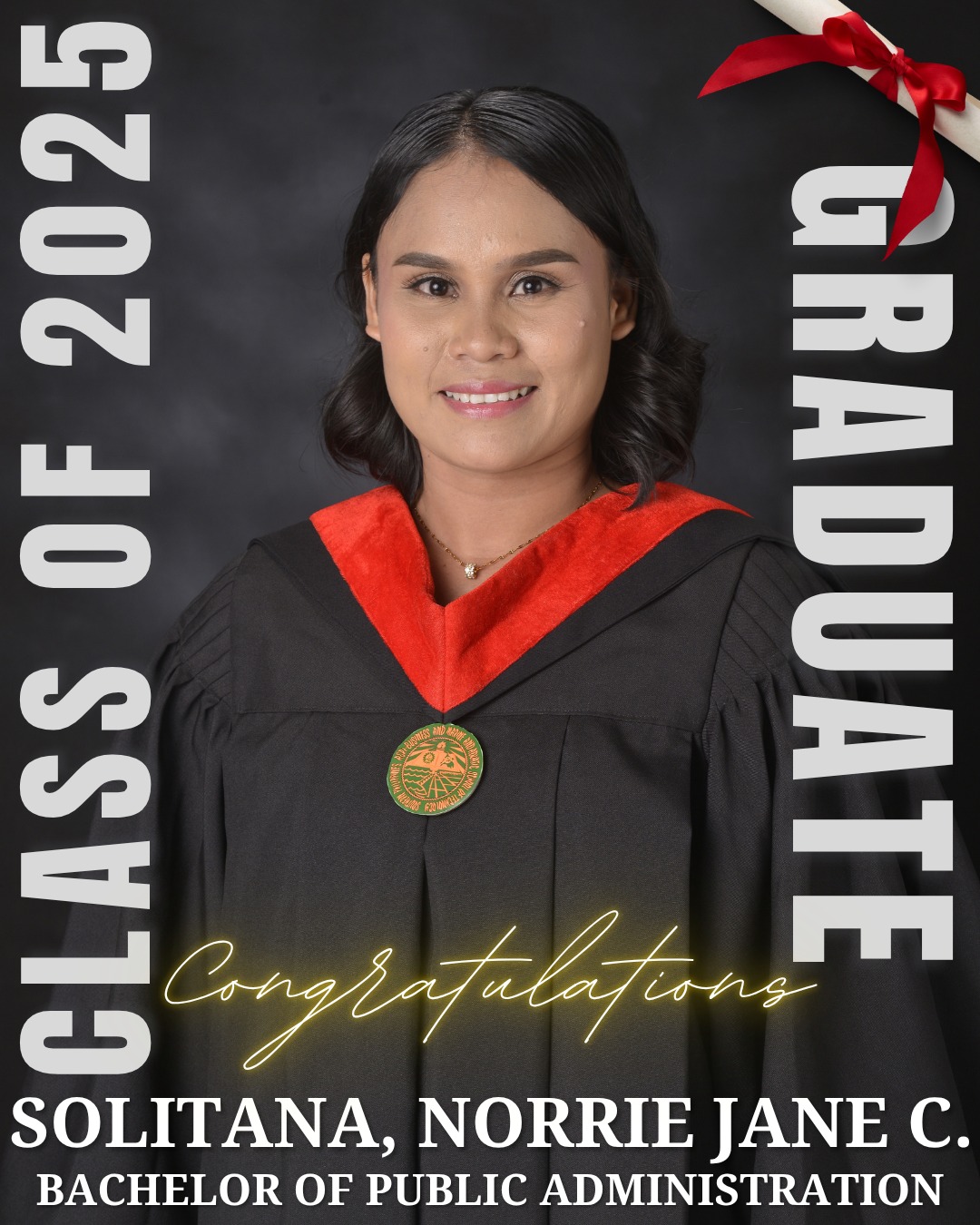 Rhenmar Morales Galvez added a... - Rhenmar Morales Galvez