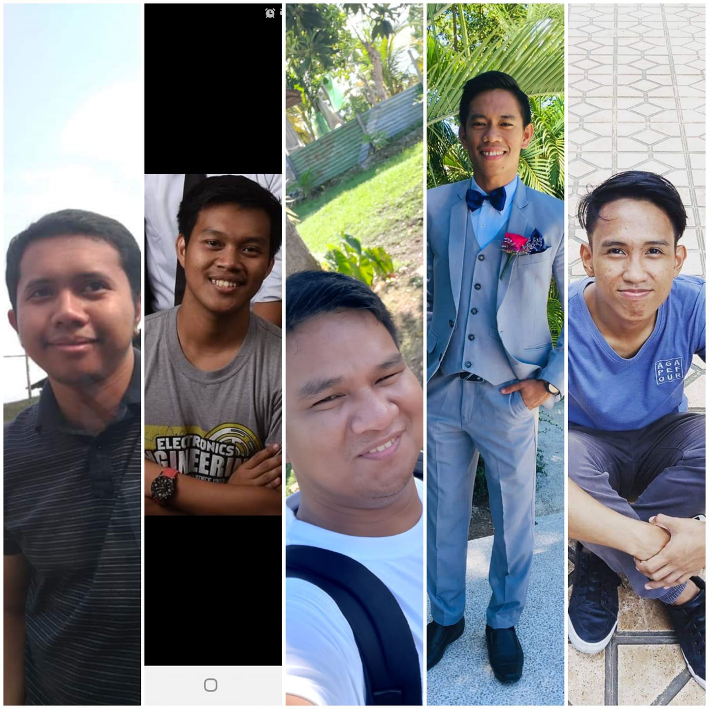 Zye Escuadra Montalban