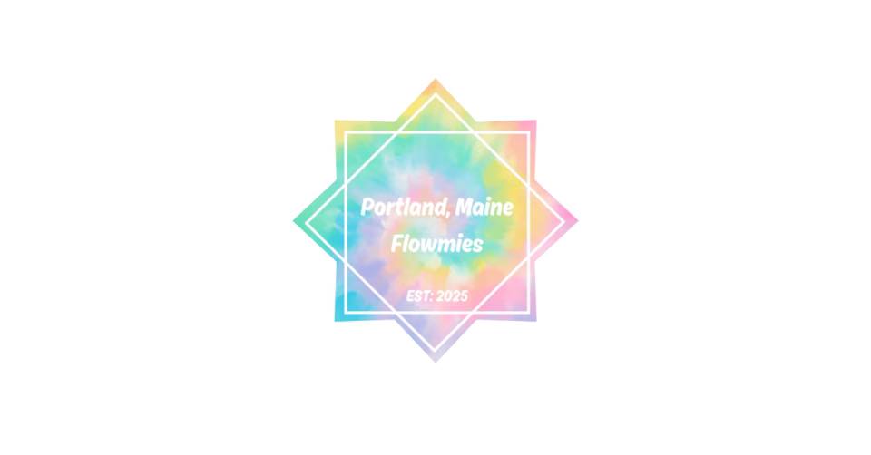 Portland Maine Flowmies | Facebook