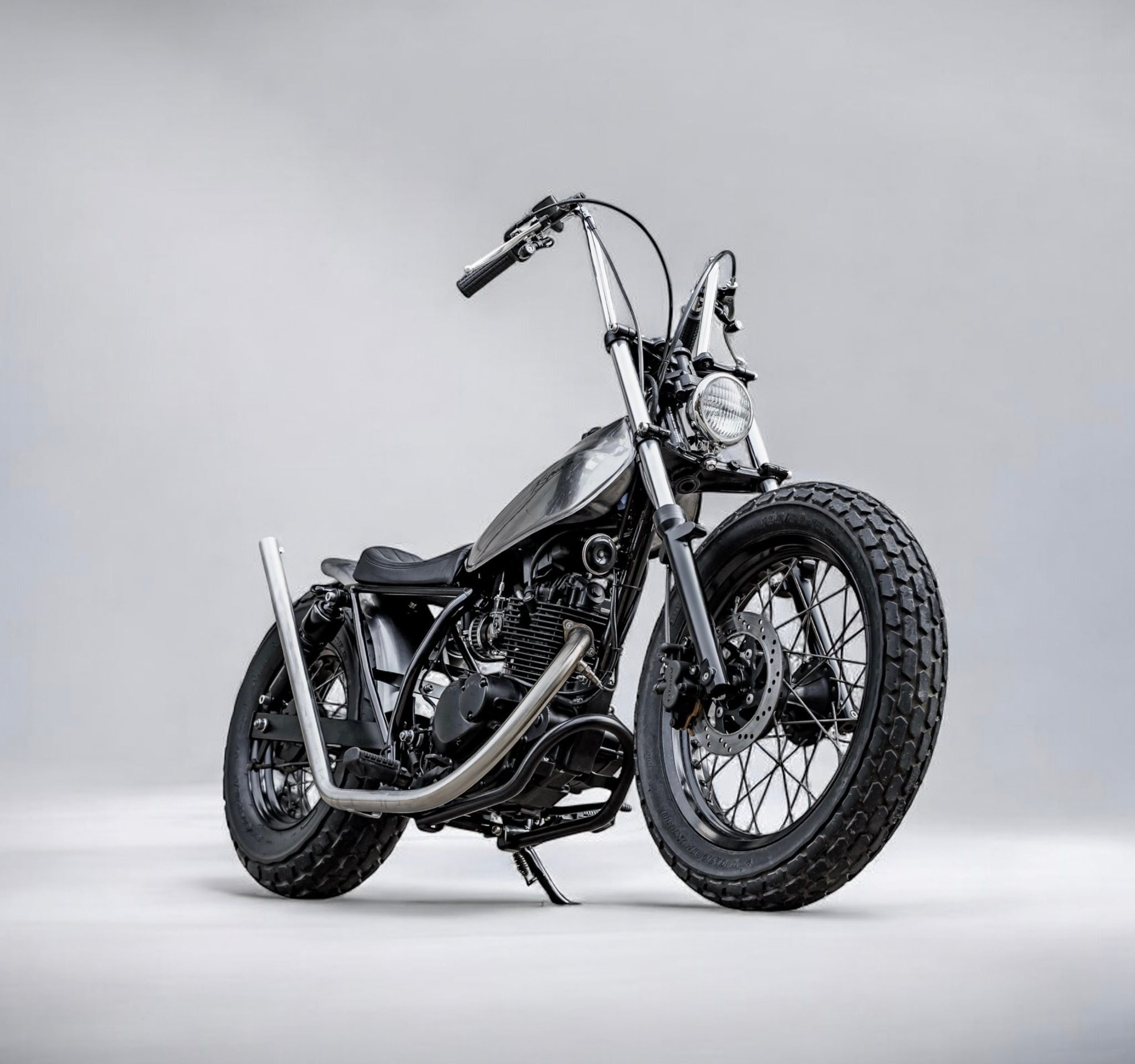 Vanquish ” Custom by K-Speed #kspeed #diabolus #suzukivanvan