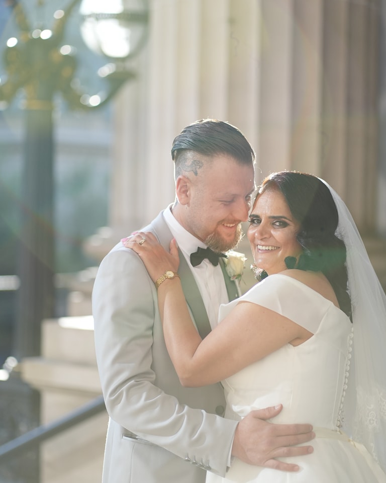 Photo inspiration: Fresh Look at Pro