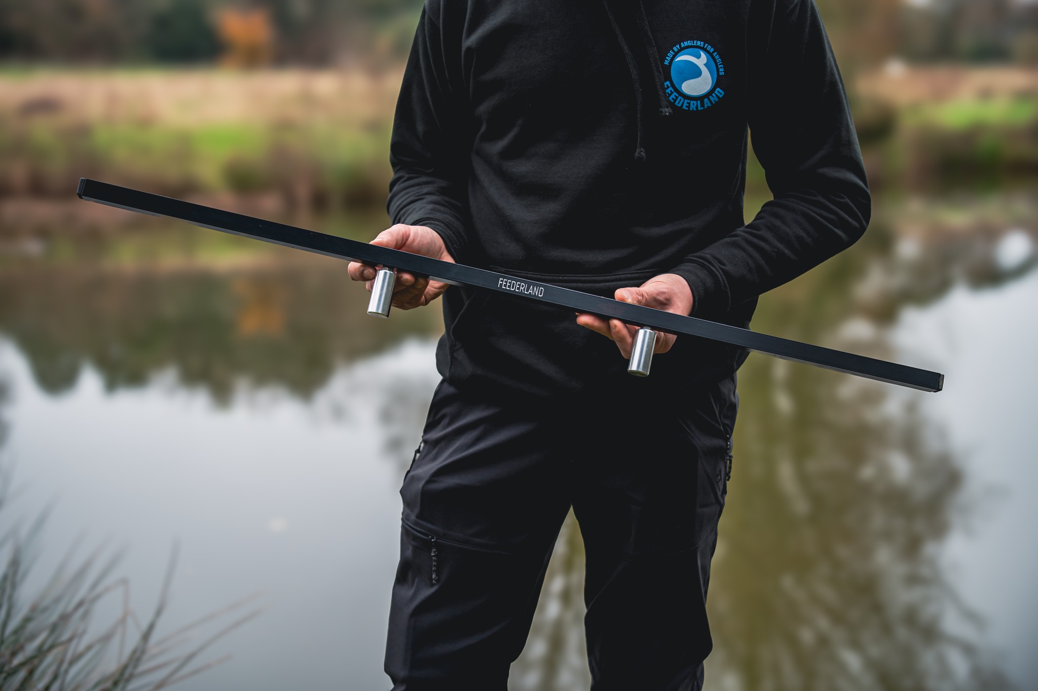 okuma ceymar a series C-6000A Spinning Reel Color:all colors| 5pcs As usual with Okuma Eagle Claw Travel Rod/Reel Case Fits Up To 7' Rods High Class Tackle 3.5