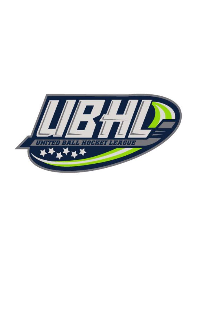 UBHL - United Ball Hockey League | Facebook