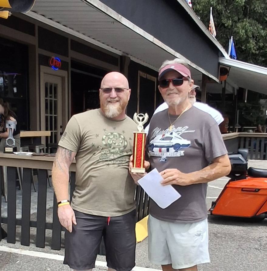Myrtle Beach Car Club | Facebook