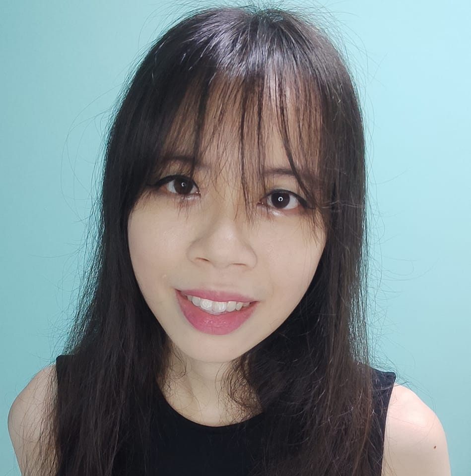 Li Lin Miyu