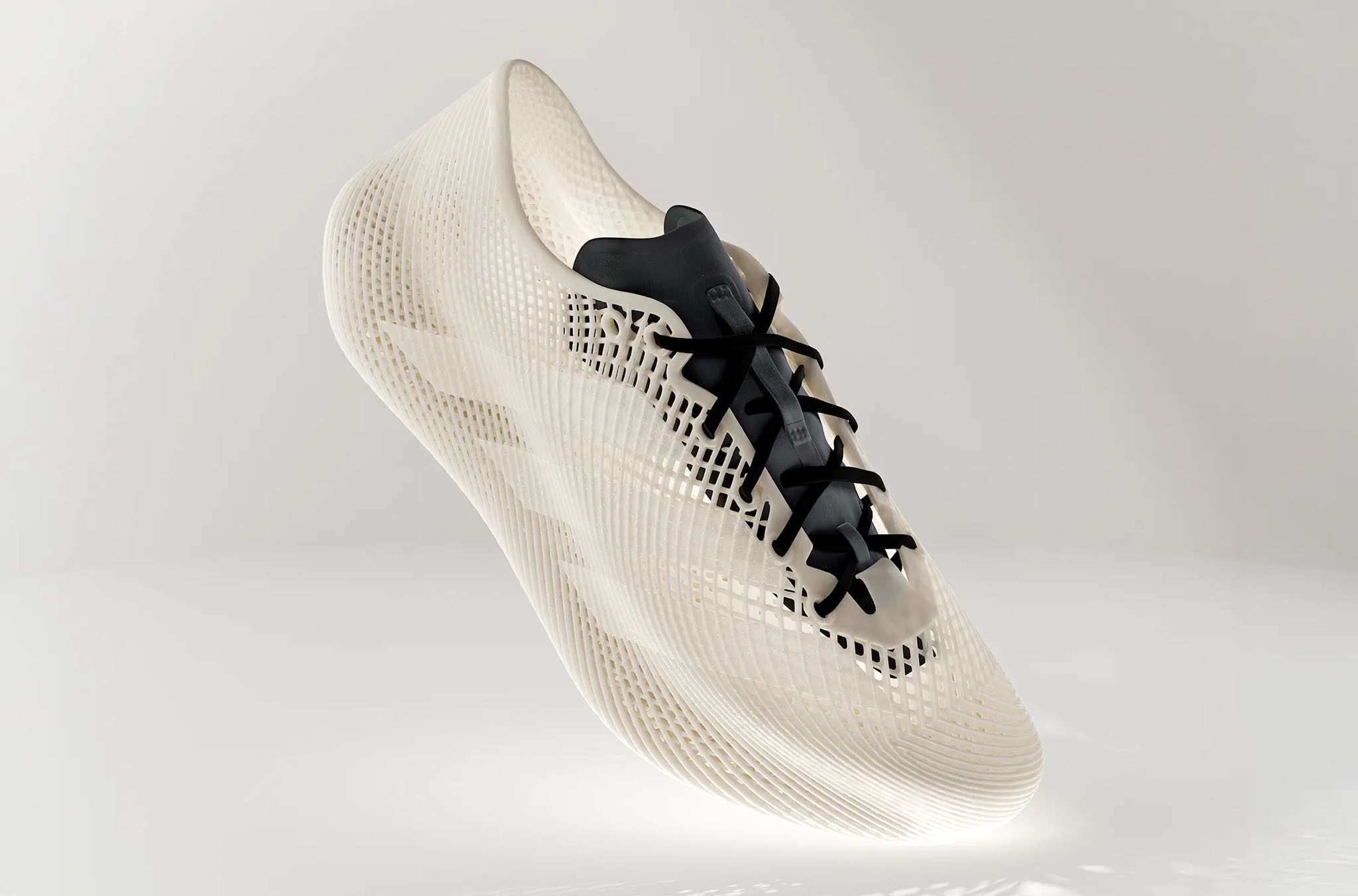Adidas climacool terrex shoes size 41 and 41.5