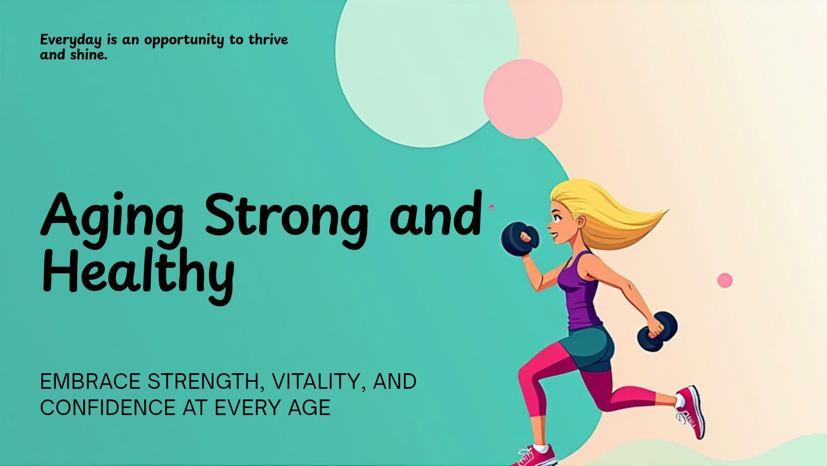 Aging Creatively and Gratefully | Facebook