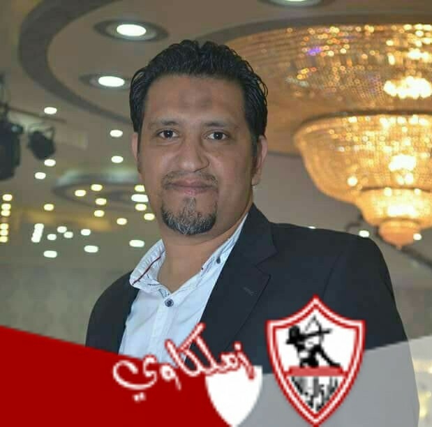 Abdo Fares