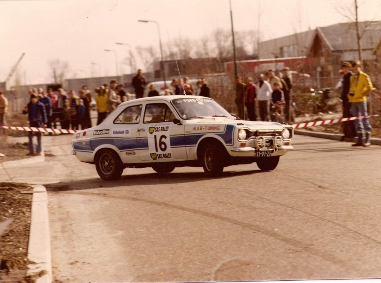 Marcel Boelen