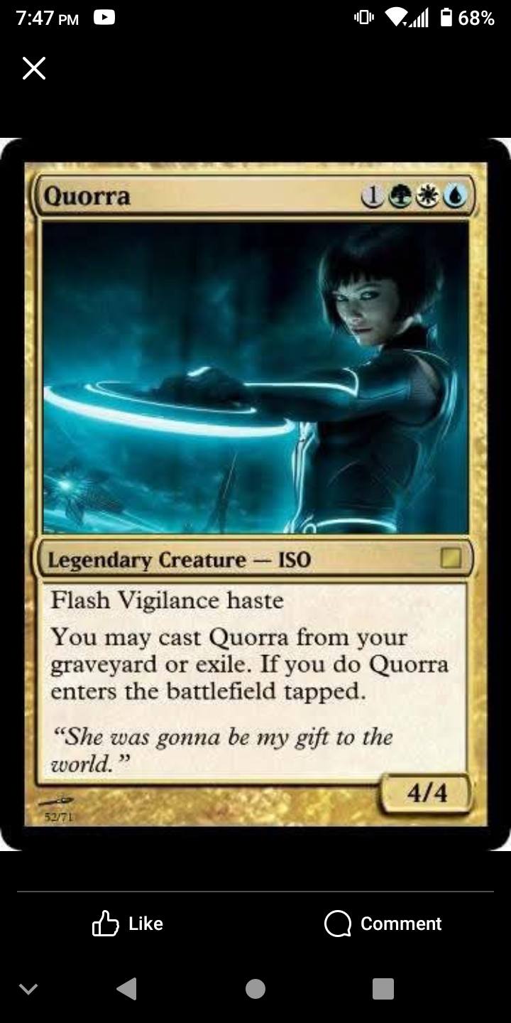 mtg tron cards Elite Deck - UrzaTron - Modern Legal - Custom Built - Magic The Gathering - MTG - Love control? Bring