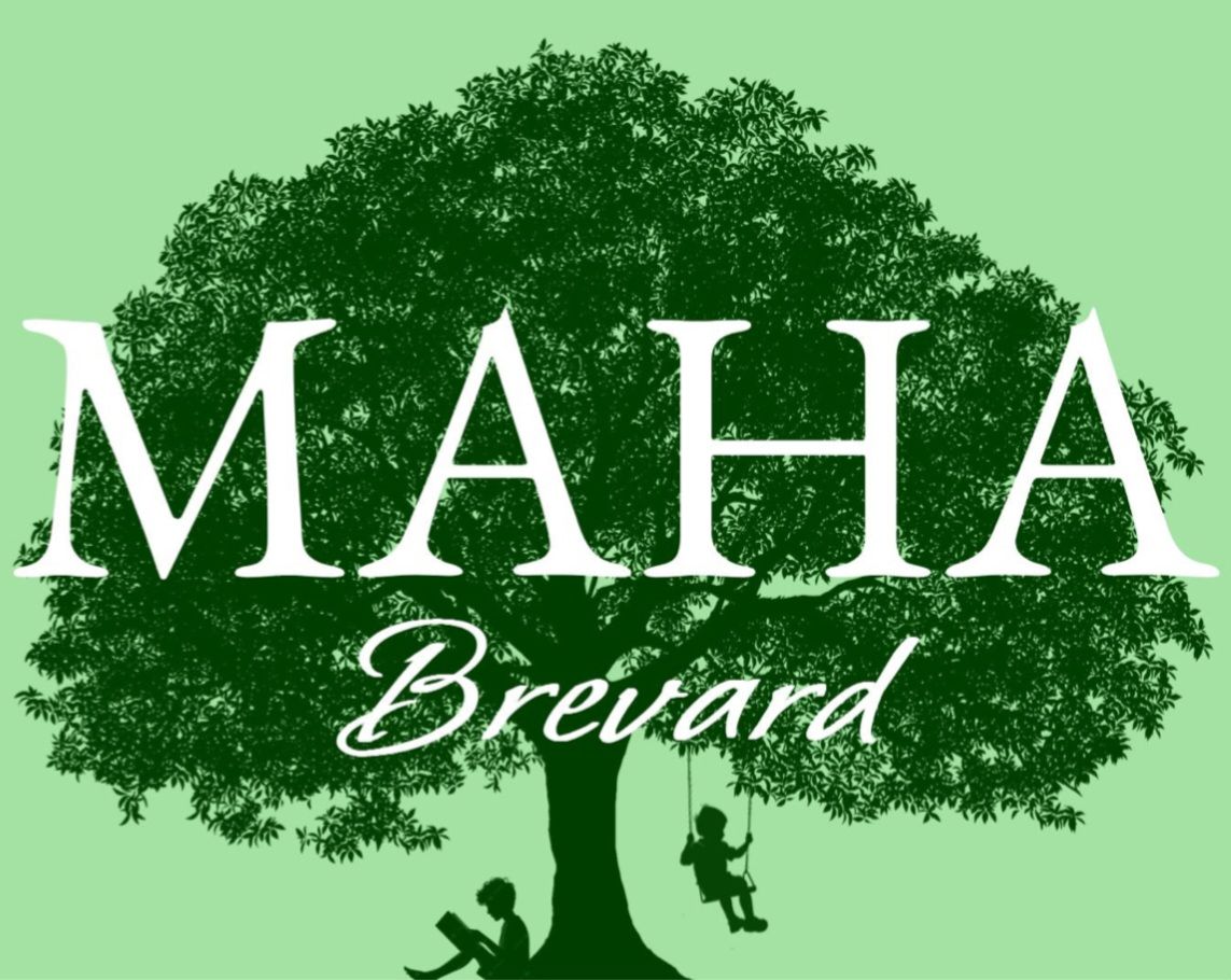CHD & MAHA of Brevard Florida | Facebook