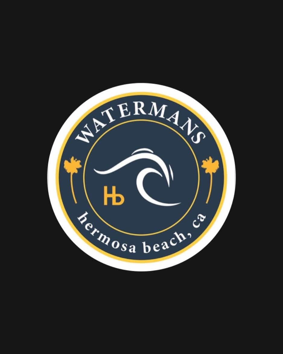 Hermosa Beach Residents' Forum ****UPDATE rumor has it the guys from