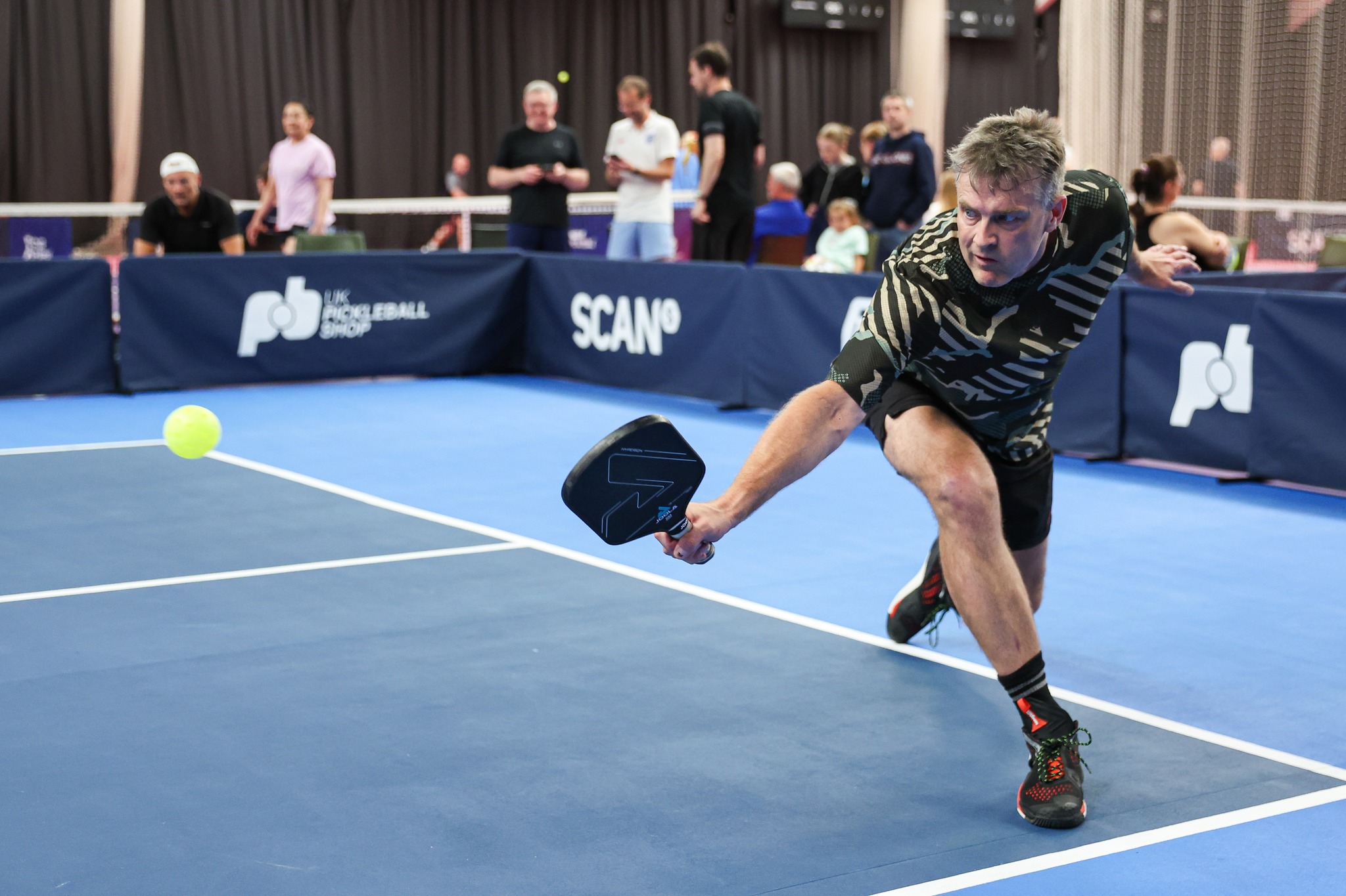 Senior Pickleball TIPS | Let's welcome our new members | Facebook