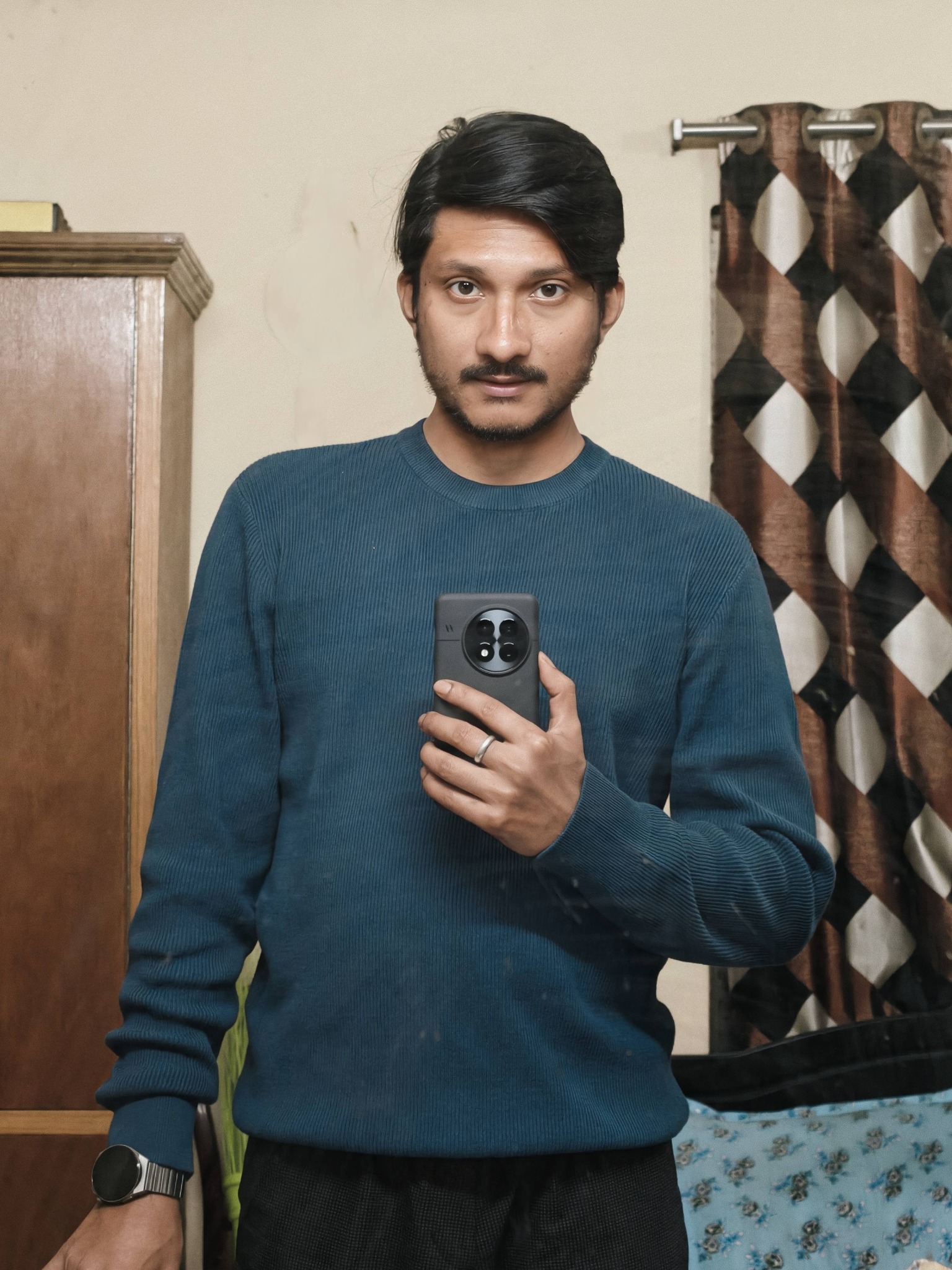Raiyan Ferdous
