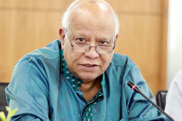 Fazle Rabby Linkon