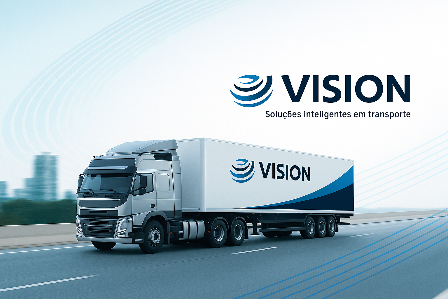 Vision Implementos