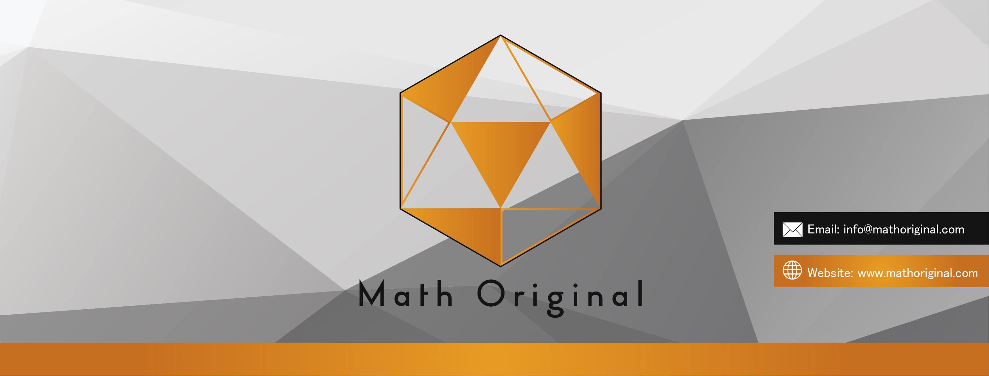 Math Group | Mathematics test | Facebook