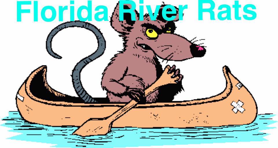 Florida River Rats | Facebook