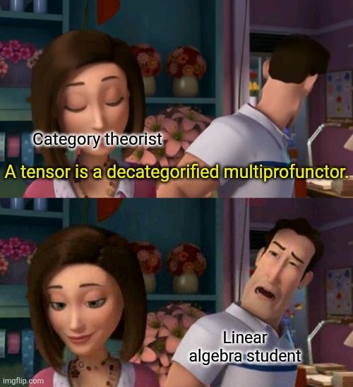 Mathematical Mathematics Memes | Facebook