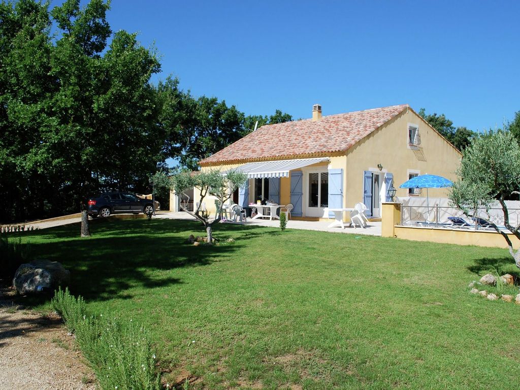 Maison a vendre ou a louer en belgique | Aidez nous à trouver ce cocon ...