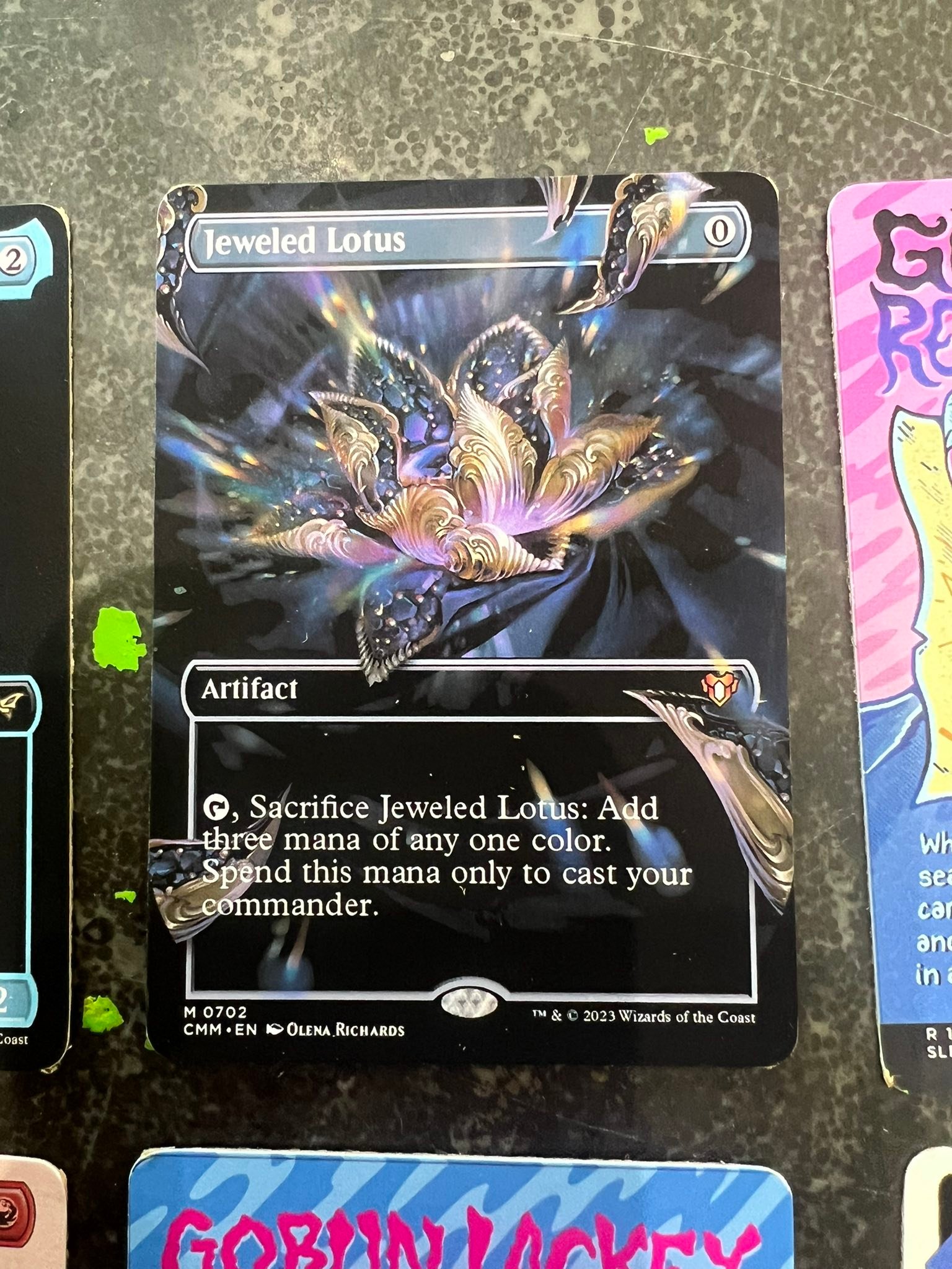 mtg card thickness gsm 310gsm Black Core TCG Cardstock - DIY Proxy - Blank Smooth Blackcore Playing Stock - 8.5 * 11in Sheets What's the best GSM thickness